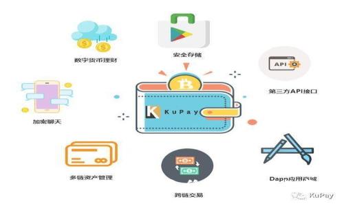 深入解析Tokenim转账手续费:透明、低廉、安全的数字资产转账新选择