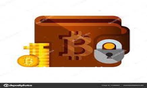 探索虚拟币NASA:创新与科技交融的未来金融工具