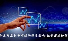 美元加息对虚拟币市场的深远影响：投