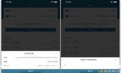 如何下载Tokenim客户端：全面指南与独