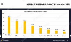 全国打击虚拟货币挖矿：政策新规与应