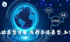 Tokenim地址类型详解：选择合适类型，