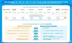 如何通过Tokenim创建TRC20 USDT：完整指南