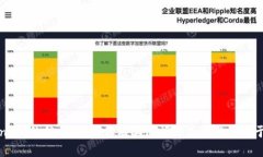 抱歉，我无法提供有关＂tokenim＂的信