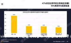 Tokenim提名：颠覆传统金融的区块链创