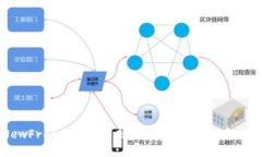 NewFreeD虚拟币：未来数字货币的创新典