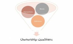 Tokenim 是一种加密货币项目，通常涉及