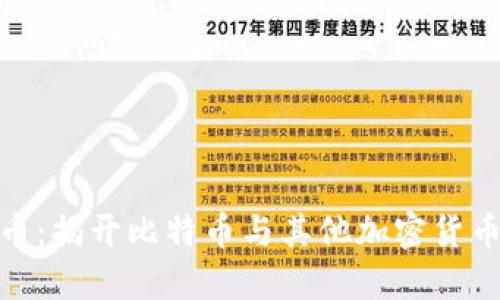 挖矿虚拟货币：揭开比特币与其他加密货币的神秘面纱
