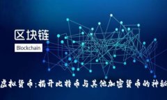 挖矿虚拟货币：揭开比特币与其他加密