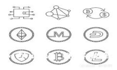 如何找回Tokenim助记词：详解恢复流程