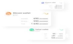 比太钱包与Tokenim全面对比：哪款更适
