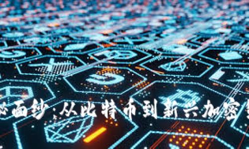 与关键词
揭开虚拟币的神秘面纱:从比特币到新兴加密货币的历史与演变