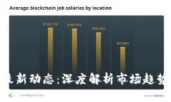 GMK虚拟币最新动态：深度解析市场趋势