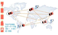 理解Tokenim充值的基本步骤在如今数字