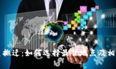虚拟币矿主搬迁：如何选择最佳地点及
