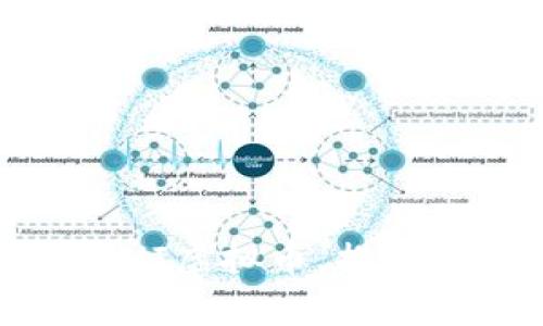 全方位解析:如何高效挖掘CHI虚拟币,揭开新时代数字货币的神秘面纱