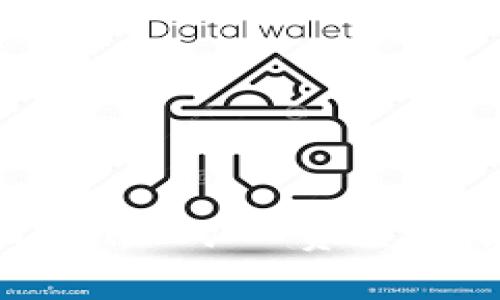如何解决TokenIM矿工费转账滞后的问题?