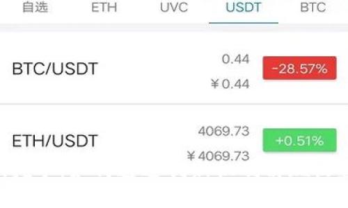 Tokenim挖矿:如何通过创新机制实现收益最大化
