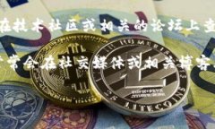 在此，我无法直接提供下载链接或具体