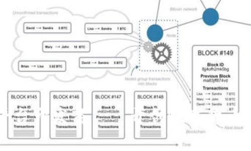 虚拟币交易平台开发商——开创数字货币交易的新纪元