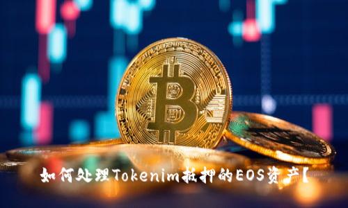 如何处理Tokenim抵押的EOS资产？