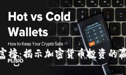 探索虚拟币财富榜:揭示加密货币投资的赢家与潜在机遇