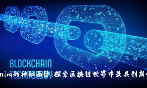 bianoti揭开Tokenim的神秘面纱:探索区块链世界中最具创新性的代币管理平台
