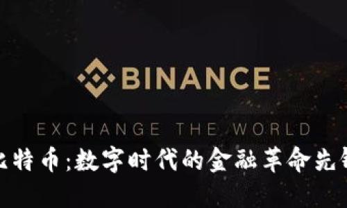 比特币：数字时代的金融革命先锋