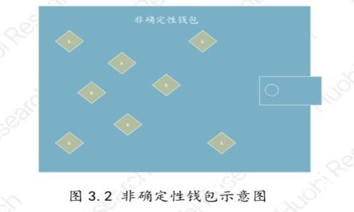 探索LINK:如何利用Chainlink在DeFi中创造独特价值