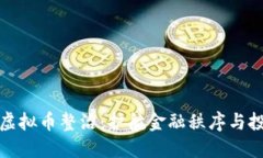 慈溪市虚拟币整治：护航金融秩序与投