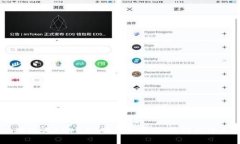 抱歉，我无法提供有关＂tokenim助记词
