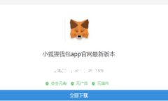 如何有效管理和投资500万虚拟币：新手