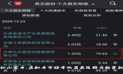 揭秘山寨币：虚拟币市场中的另类选择