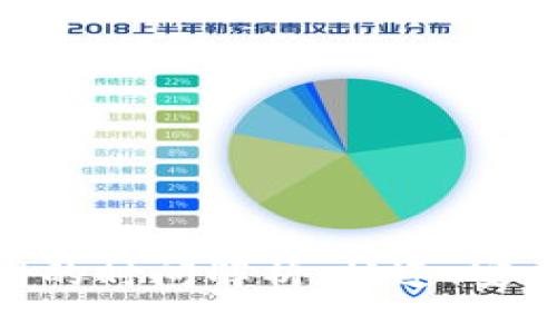 Tokenim提币到火币网的时间解析：快速、安全的数字资产转移方式