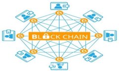 探索虚拟币任务获奖的创新机会：如何