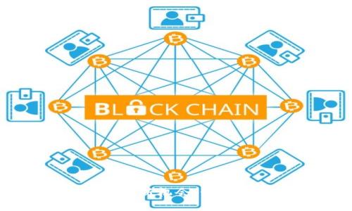 探索虚拟币任务获奖的创新机会:如何在数字经济中脱颖而出