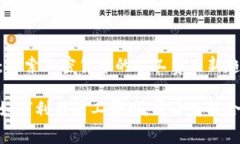 Tokenim：探索加密货币的矿工费用新趋