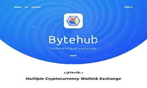 如何快速注册Tokenim地址并安全使用:新手指南