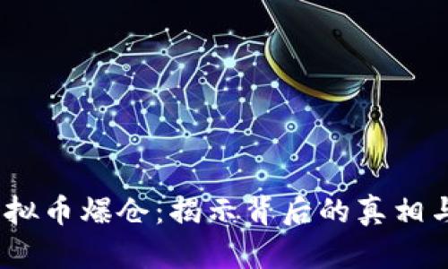 2022年虚拟币爆仓:揭示背后的真相与市场影响