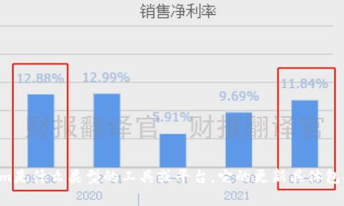很高兴你提到了“tokenim更新了”，但可以提供更多具体信息或细节吗？例如，tokenim是什么类型的工具或平台，它的更新具体包括哪些内容，或者你希望了解关于这个更新的哪方面信息？这样我才能更好地帮助你！