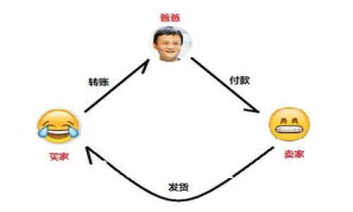 很高兴你提到了“tokenim更新了”，但可以提供更多具体信息或细节吗？例如，tokenim是什么类型的工具或平台，它的更新具体包括哪些内容，或者你希望了解关于这个更新的哪方面信息？这样我才能更好地帮助你！