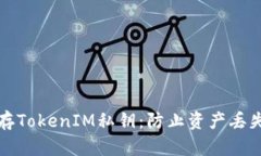 如何安全保存TokenIM私钥：防止资产丢