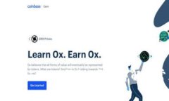 如何导入Tokenim钱包：步骤详解与常见