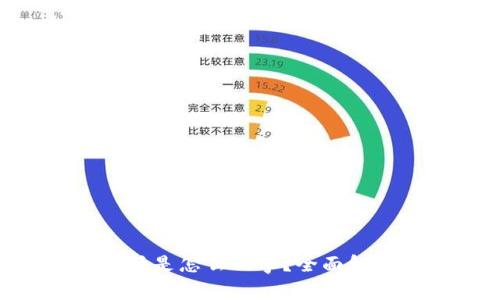Tokenim带宽低是怎么回事?全面解析及解决方案