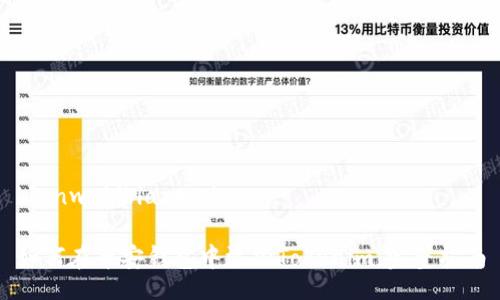 bianwei/bianwei
如何在币安钱包中添加Tokenim:完整指南