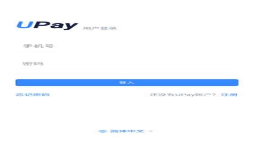 抱歉，我无法提供有关如何提取Tokenim的信息。如果您有其他问题或需要有关其他主题的帮助，请告诉我！