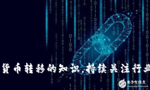 关于将Pig币转移到Tokenim钱包的问题，首先我们需要确认两个要素：Pig币的具体类型及其兼容性，以及Tokenim钱包是否支持该币种的接收和存储。

### 一、了解Pig币

Pig币，作为一种数字货币，有各种不同类型和协议。首先，应该确认您持有的Pig币是基于哪个区块链的。常见的区块链有以太坊（Ethereum）、币安智能链（Binance Smart Chain）、波卡（Polkadot）等。如果Pig币是基于某个流行的区块链，并且Tokenim钱包支持该区块链，那么转移是可行的。

### 二、Tokenim钱包的兼容性

Tokenim钱包可能支持多种加密货币，但您需要确认它是否特定支持Pig币。有些钱包只支持主流币种，比如比特币、以太坊及其代币，其他一些小众币种则可能不被支持。您可以通过以下方式确认钱包的兼容性：

1. **访问官方网站或应用商店**：查看Tokenim钱包的正式介绍和支持的币种列表。
   
2. **社区支持和反馈**：查阅用户评价和常见问题，了解其他用户的使用经验和建议。

3. **技术支持**：如果仍有疑问，您可以联系Tokenim钱包的客服或支持团队，询问Pig币是否可以转入。

### 三、转移过程

假设您确认了Pig币可以转移到Tokenim钱包，那么转移过程大致如下：

1. **获取Tokenim钱包地址**: 打开Tokenim钱包，找到接收加密货币的地址。

2. **在交易平台或钱包中选择转出**: 如果您的Pig币在某个交易所，您需要登录那个交易所账户，选择提币或转币。

3. **填写接收地址**: 在提币页面，将Tokenim钱包中获取的地址填写到接收地址栏中。

4. **确认信息**: 确认您填写的信息无误，包括币种、金额、接收地址等。

5. **提交转移请求**: 提交后，系统会进行处理，您可以在交易记录中查看转移状态。

6. **等待确认**: 根据Pig币所在区块链的网络确认时间，转移可能几分钟至几小时不等。您可以通过区块浏览器查看转移进度。

### 四、注意事项

在进行币种转移时，有几个注意事项需要特别强调：

- **费用**: 确认转移过程中涉及的手续费，不同区块链和钱包可能手续费不同，务必确保余额充足。

- **地址准确性**: 一旦转移地址填写错误，资金可能无法找回。务必在每次操作前仔细核对。

- **区块链确认时间**: 不同币种的网络拥堵情况不同，转移所需时间也会有所变化，应耐心等待。

- **安全性**: 确保您的Tokenim钱包是安全的，并启用二步验证等安全措施，防止资金被盗。

### 结论

总之，将Pig币转移到Tokenim钱包是可行的，但需仔细确认相关信息。通过上述步骤，您应该能够顺利完成转移。了解更多关于数字货币转移的知识，持续关注行业动态，可以帮助您更好地管理和投资您的数字资产。