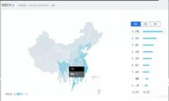 Tokenim钱包无法转账USDT的原因及解决方