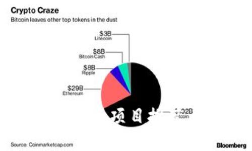 2024年值得关注的虚拟币投资项目推荐,抓住新兴市场的投资机会