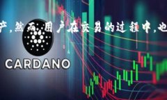在讨论“tokenim是否可以放shib”这个问